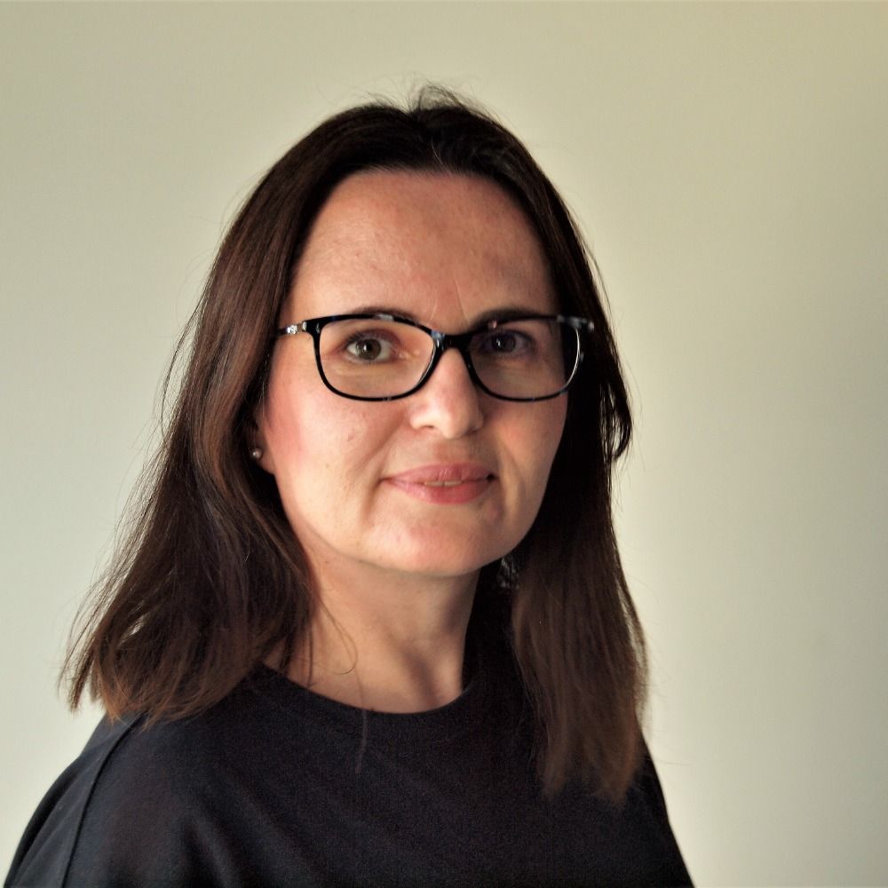 Ivana Dobrotic