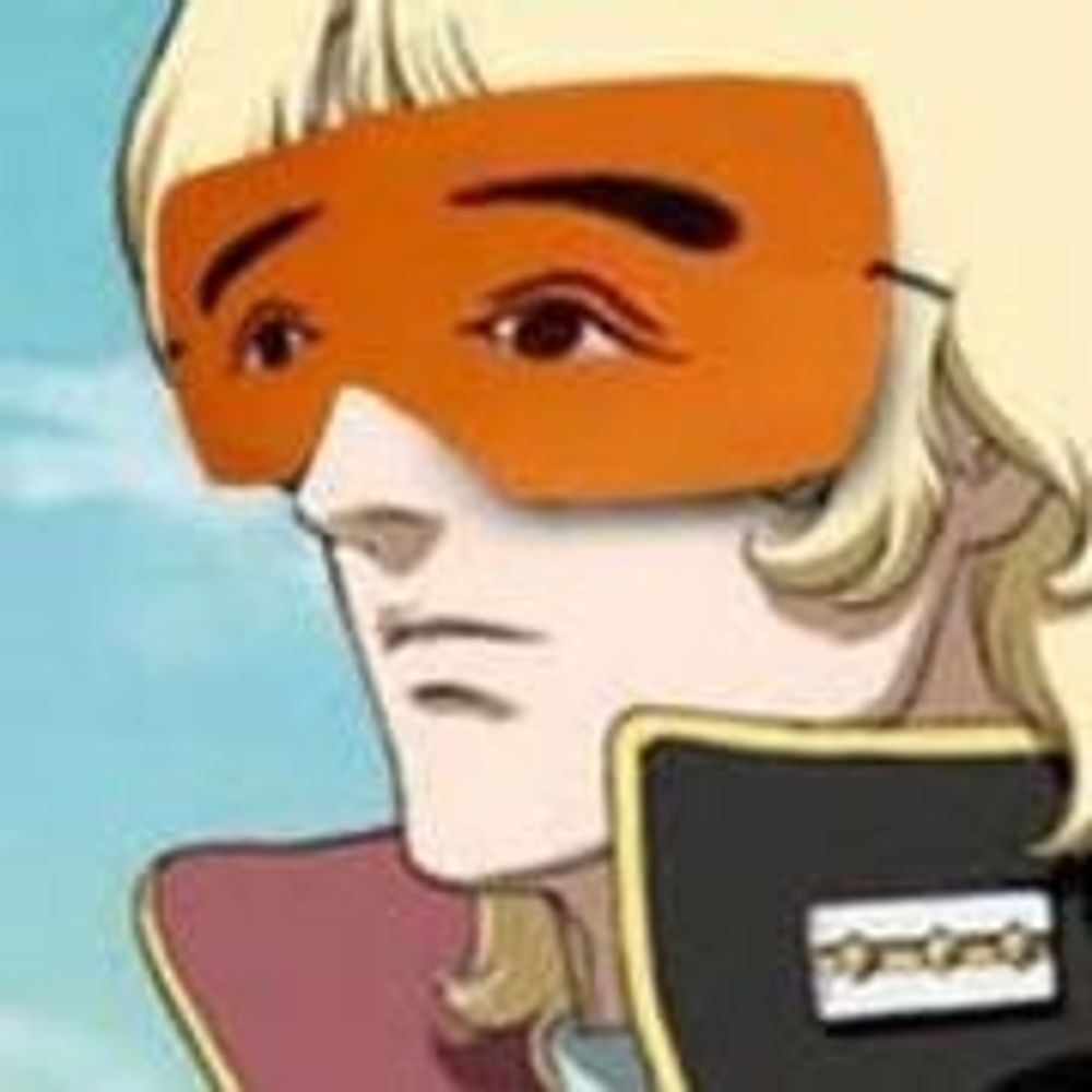 チャーッ