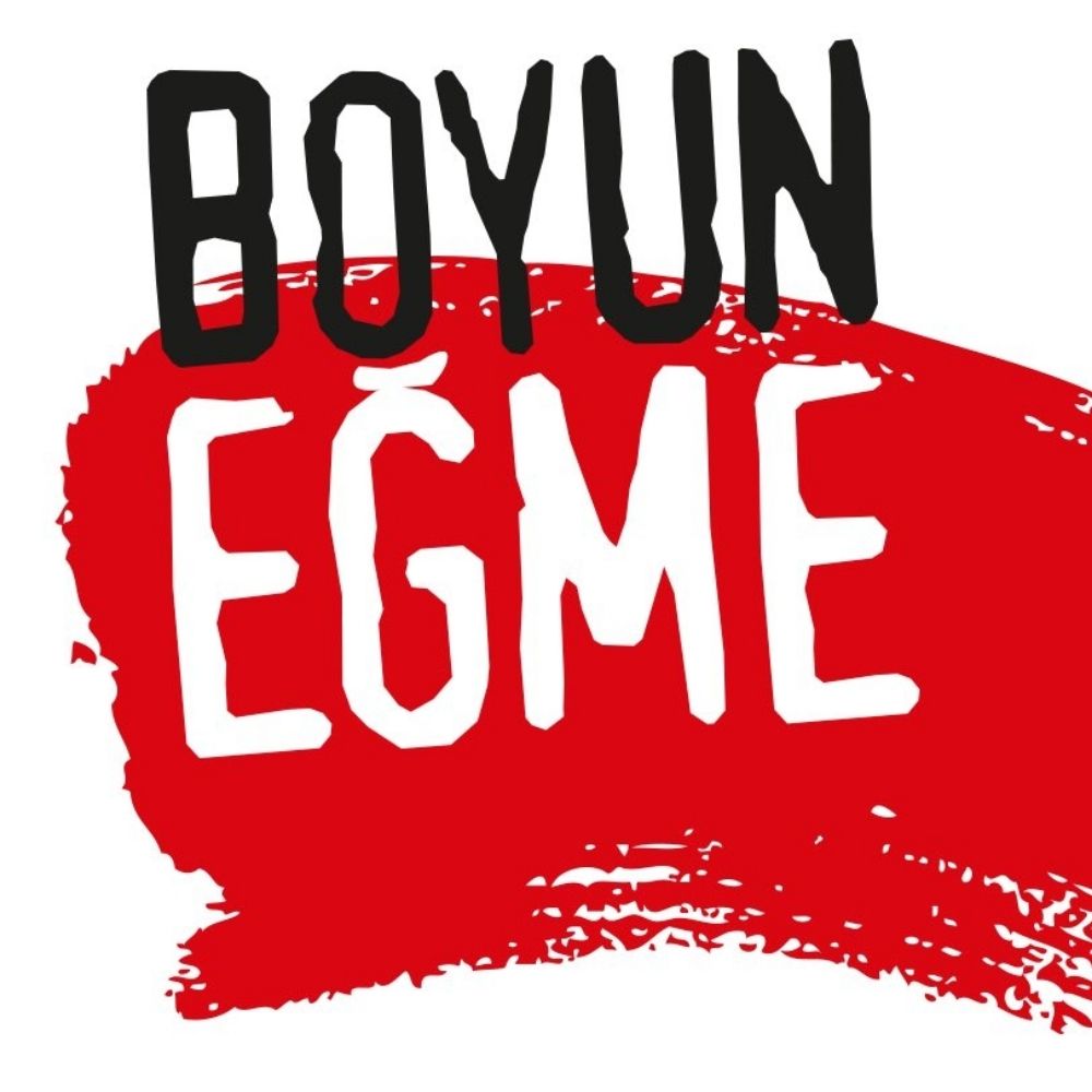 Ibrahim Koç