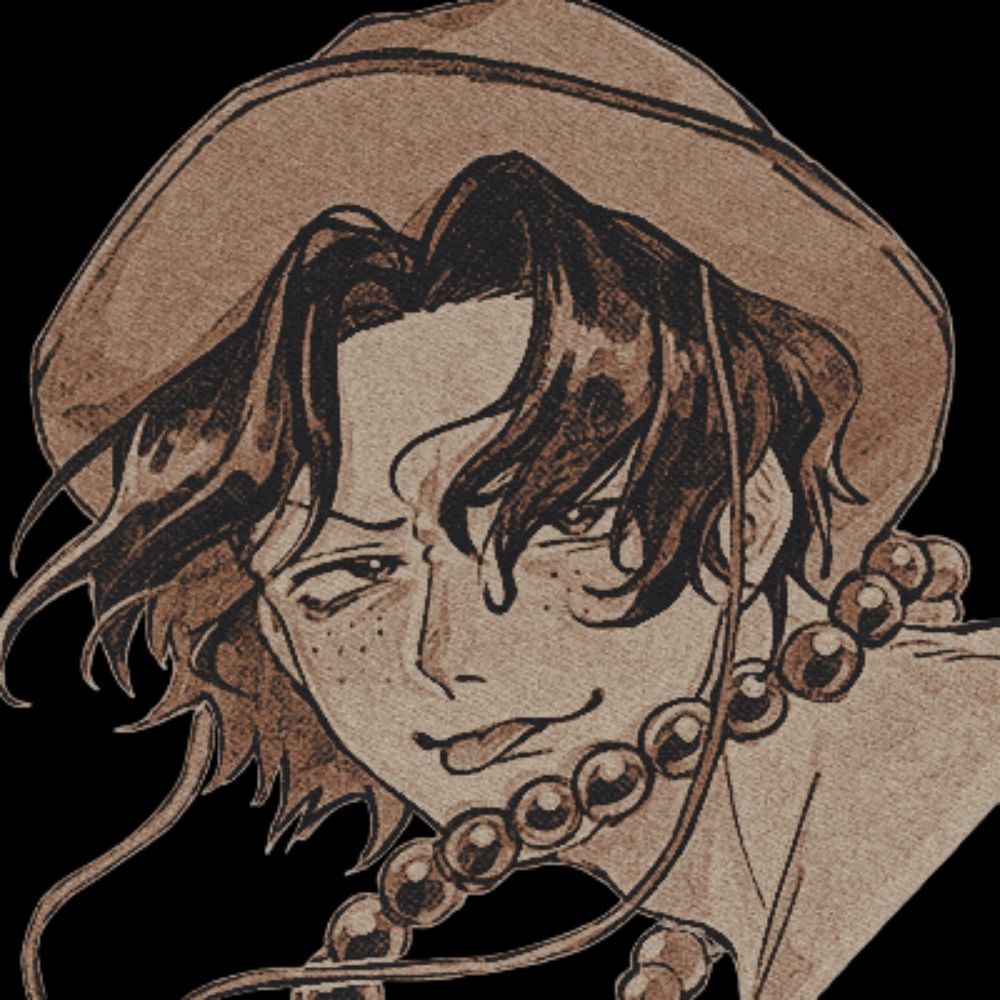 ＊ᅠace.