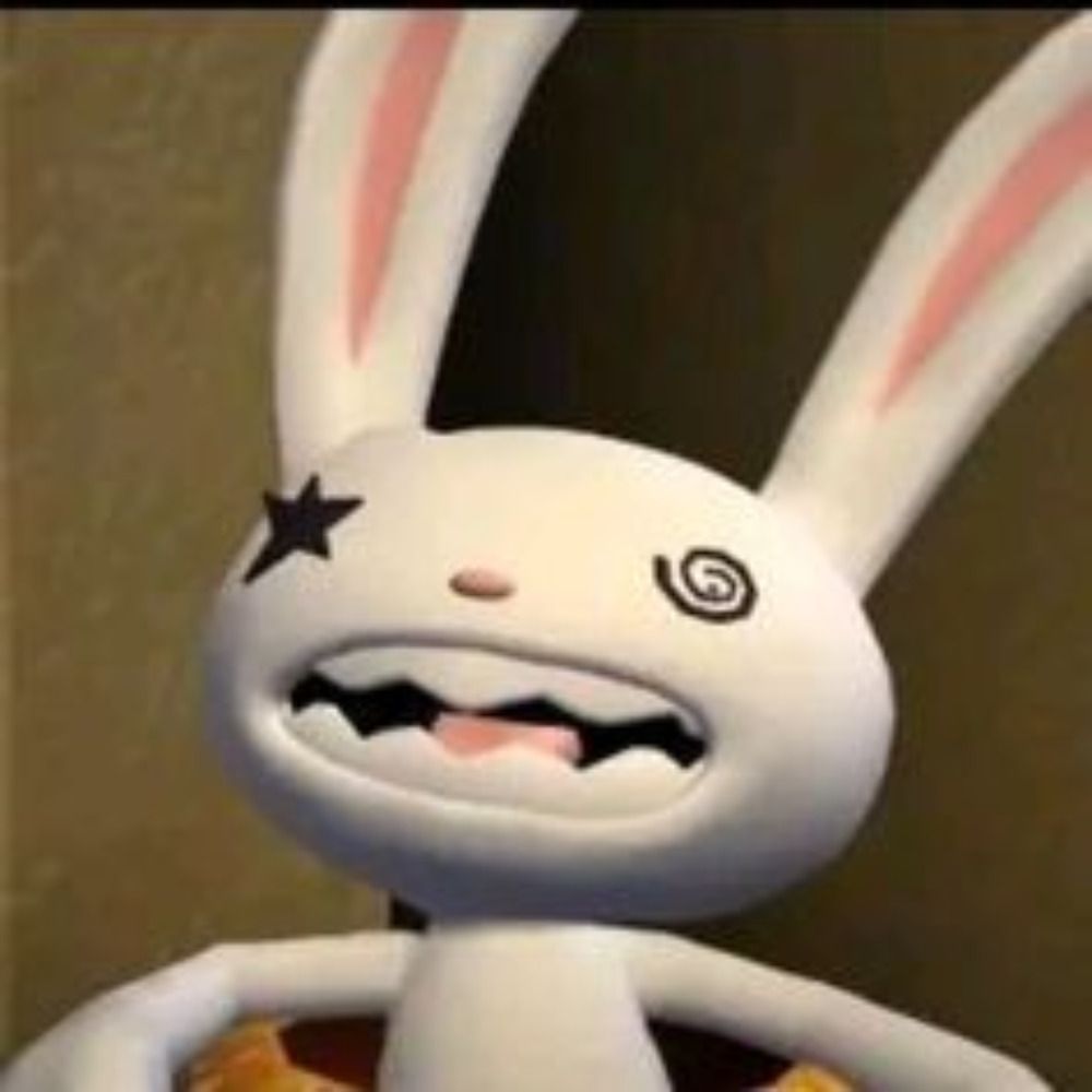 Marshie 