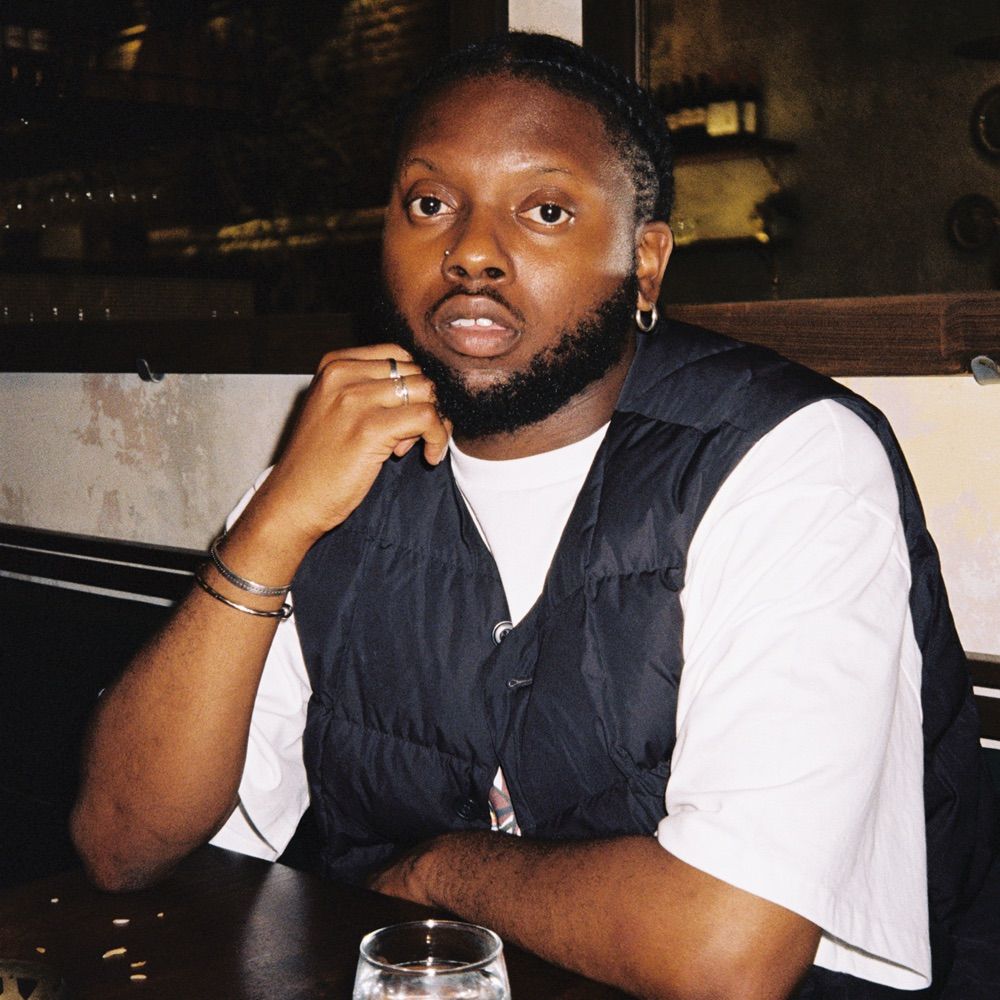 Nicolas-Tyrell Scott