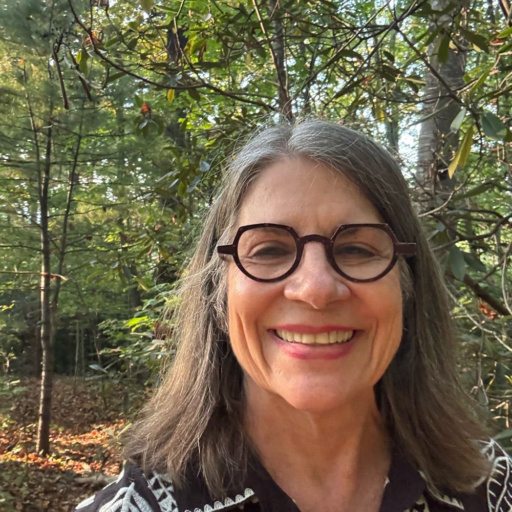 Lynn Bledsoe