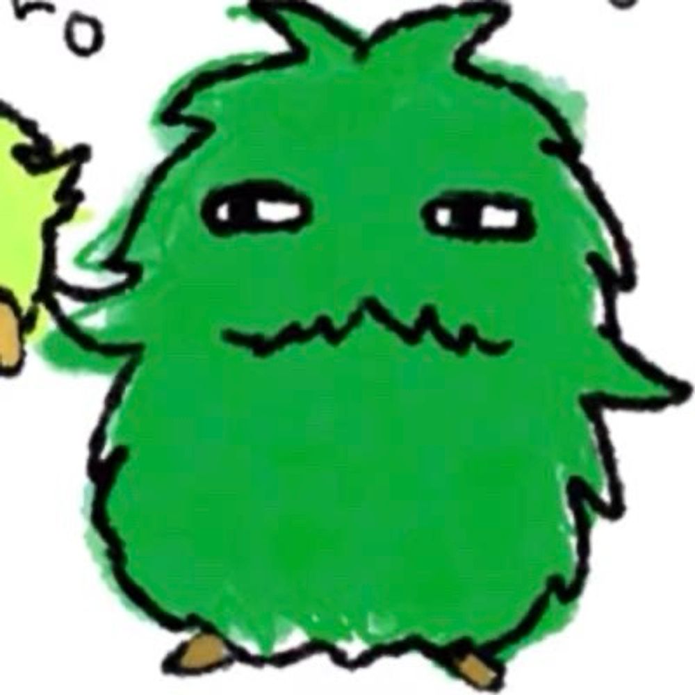 こまさん(・コ・)