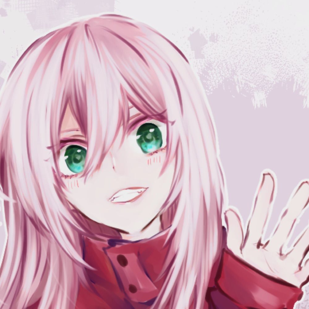 そびえたつモル