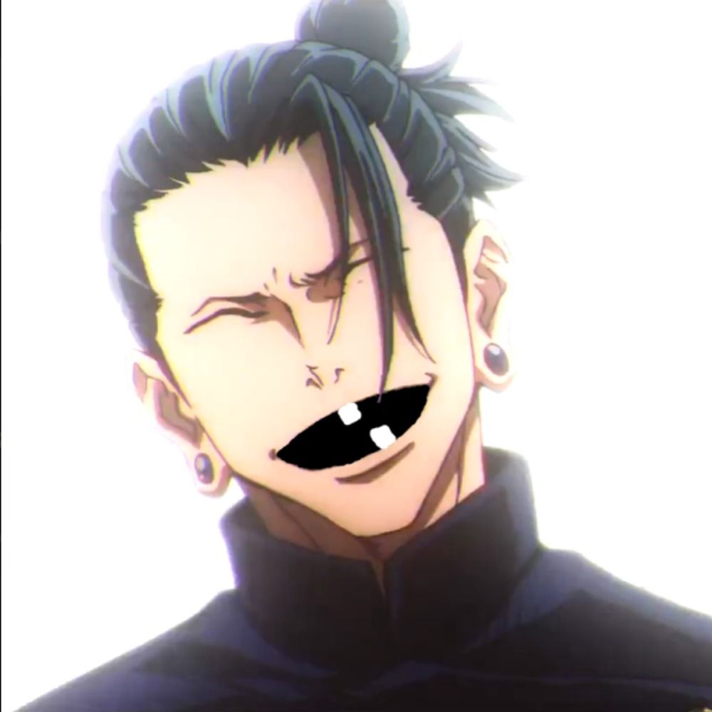 Asogi