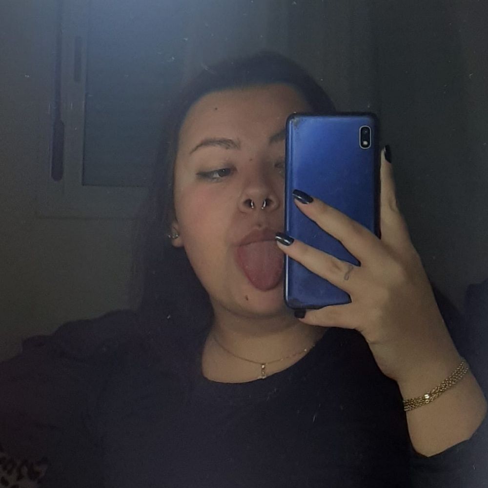 Lu