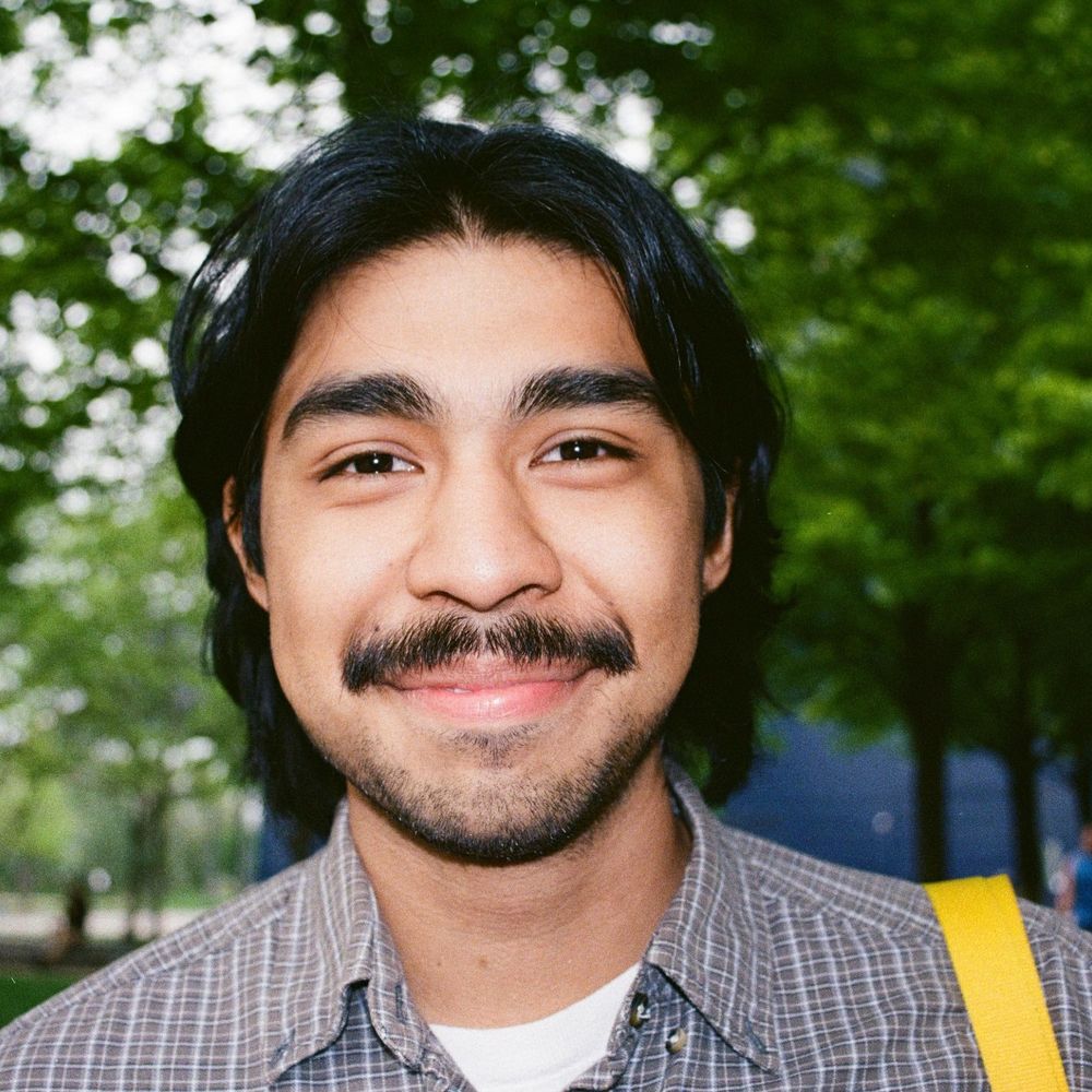 josé felipe ozuna