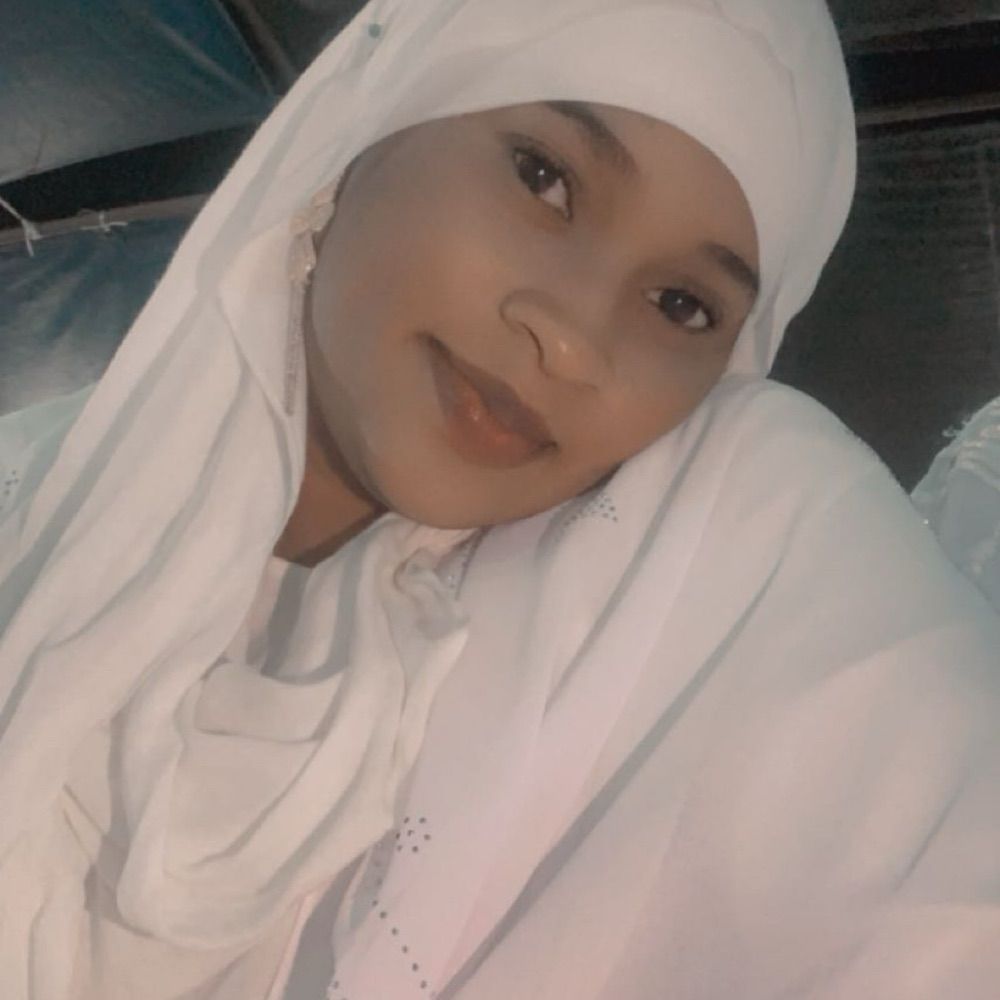 My_Mouna✨