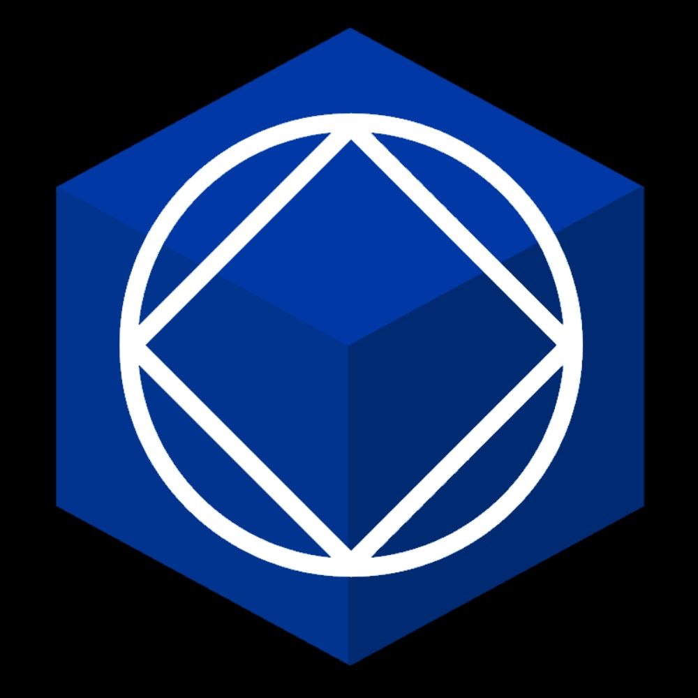 BenTheMiner