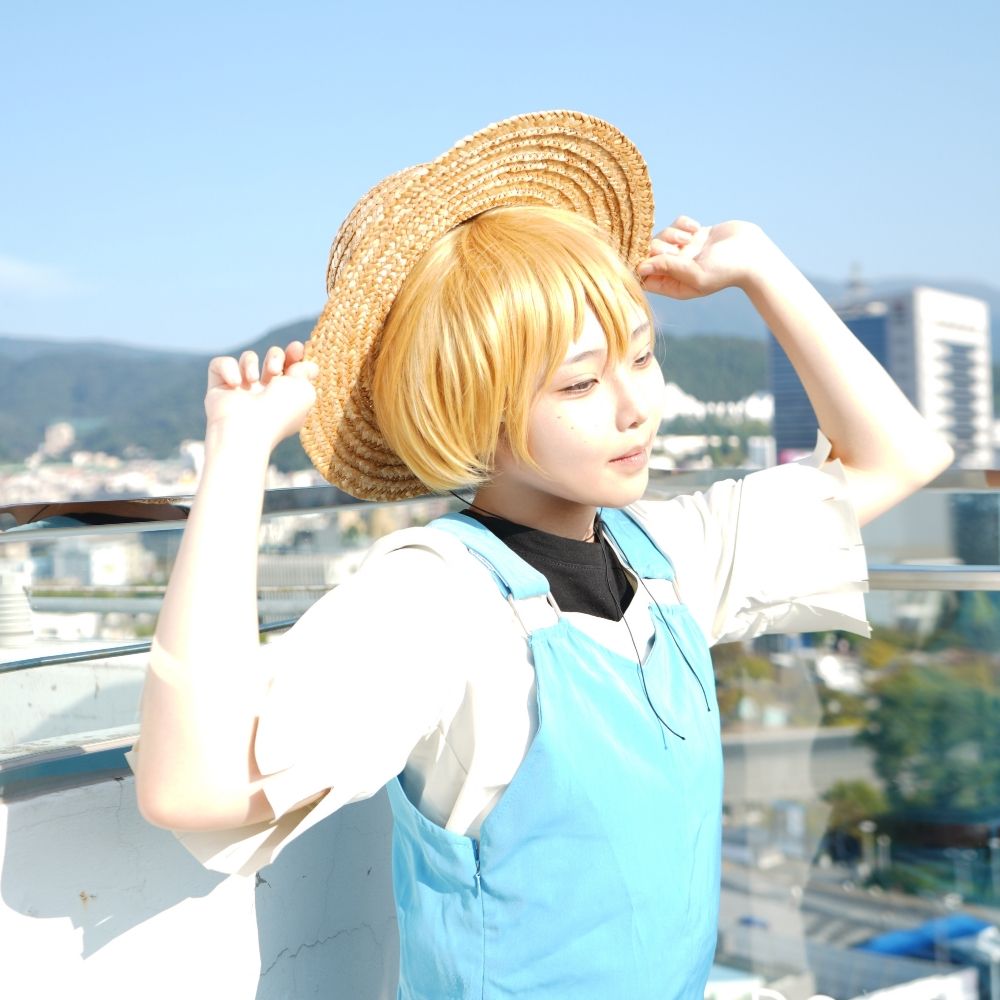 Ren
