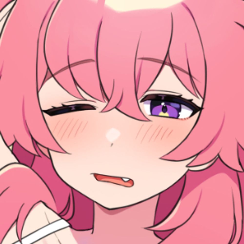 でぢる