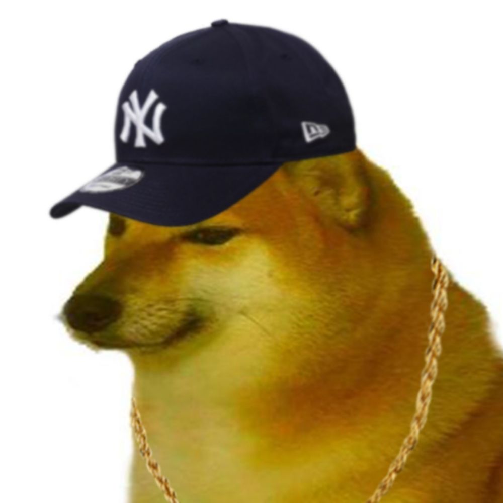 Boge