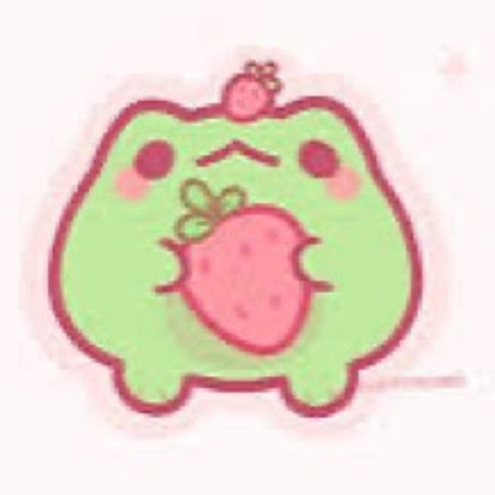 Lilly_Pad