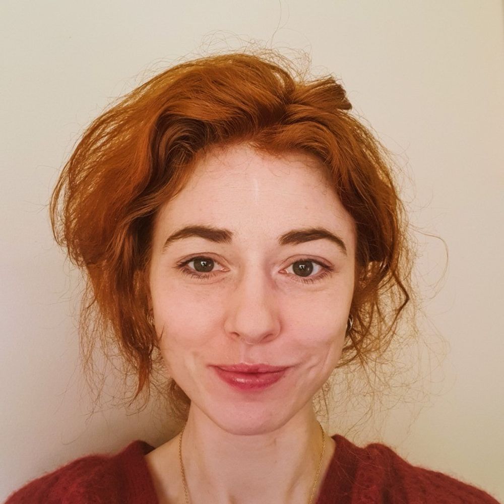 Kim Doyle