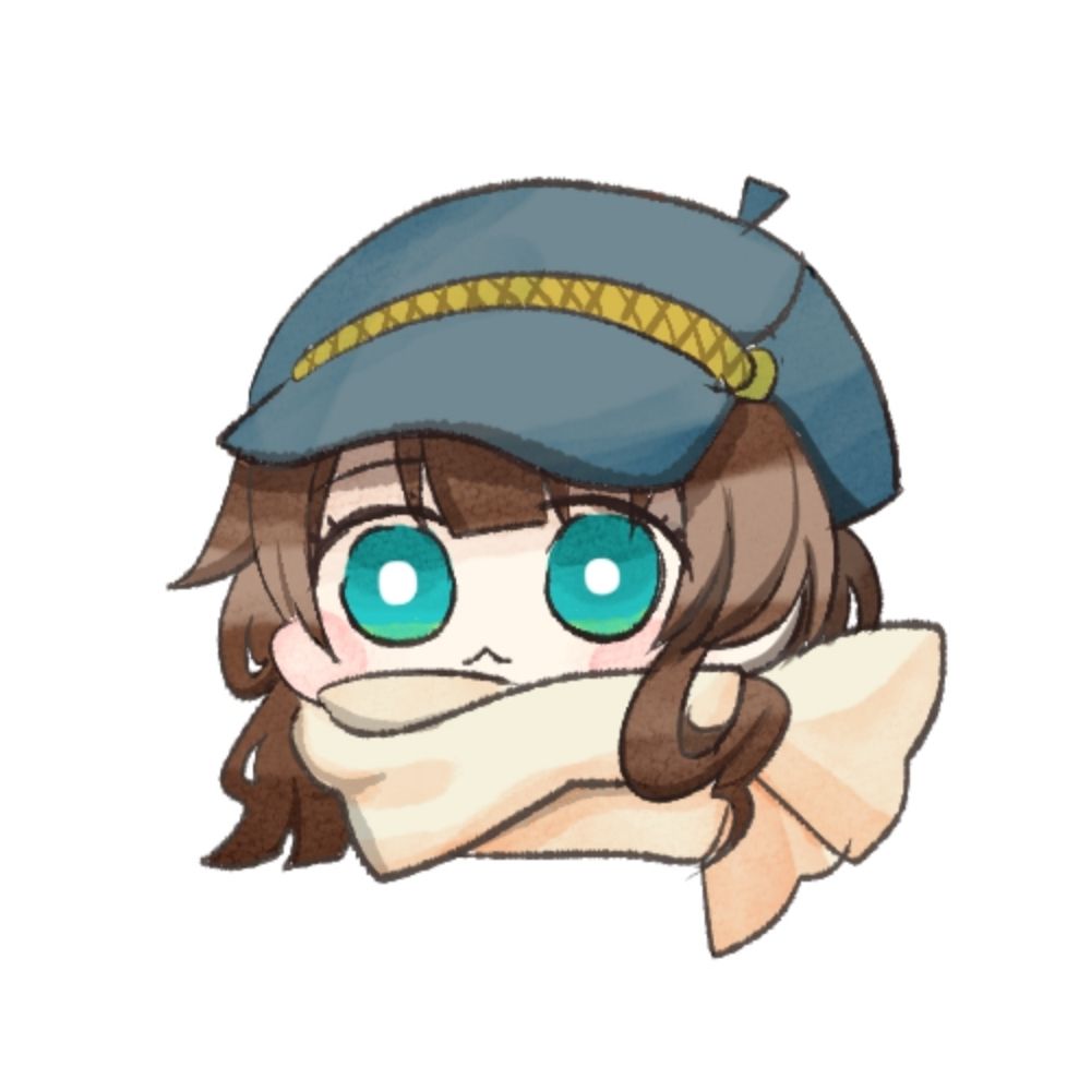 ぴょんサバ