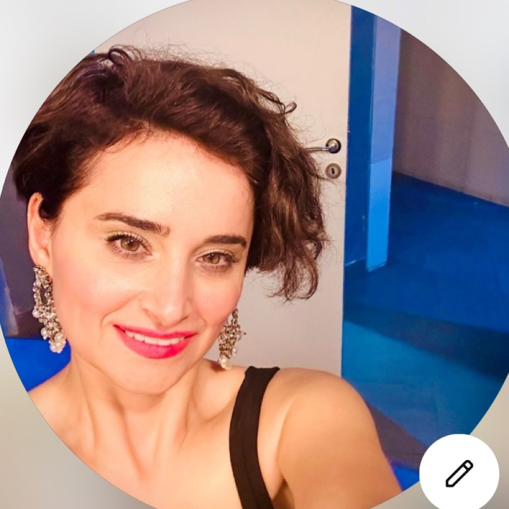 Funda Şahinbaş