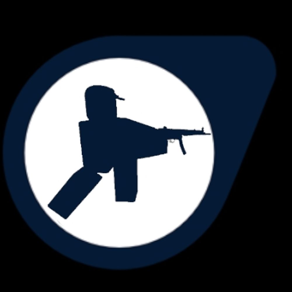 de_oldy.bsp