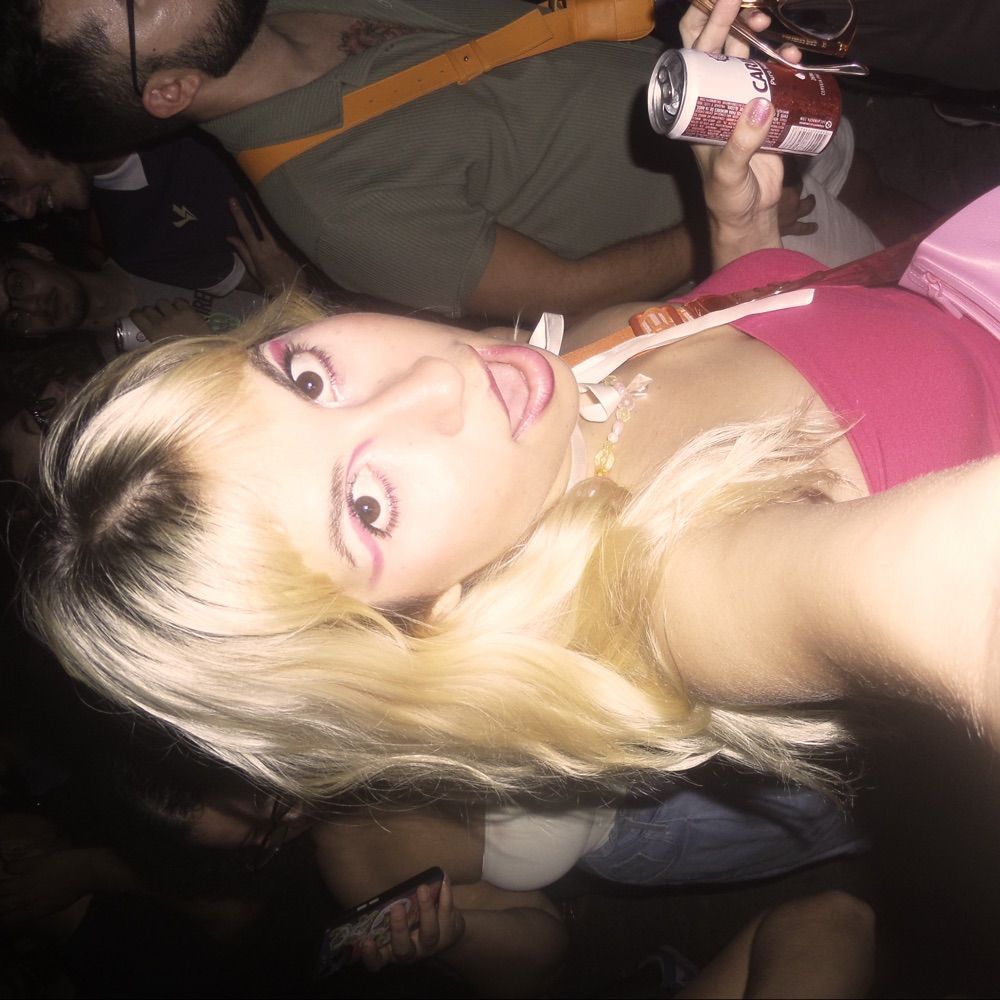eli