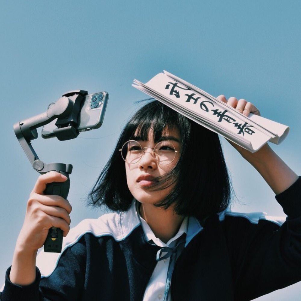 구거궁문