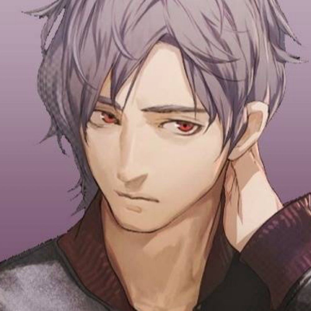 nana ♡ junpei