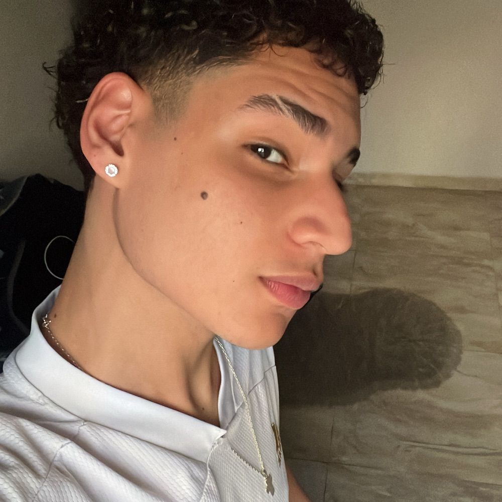 marcus369 