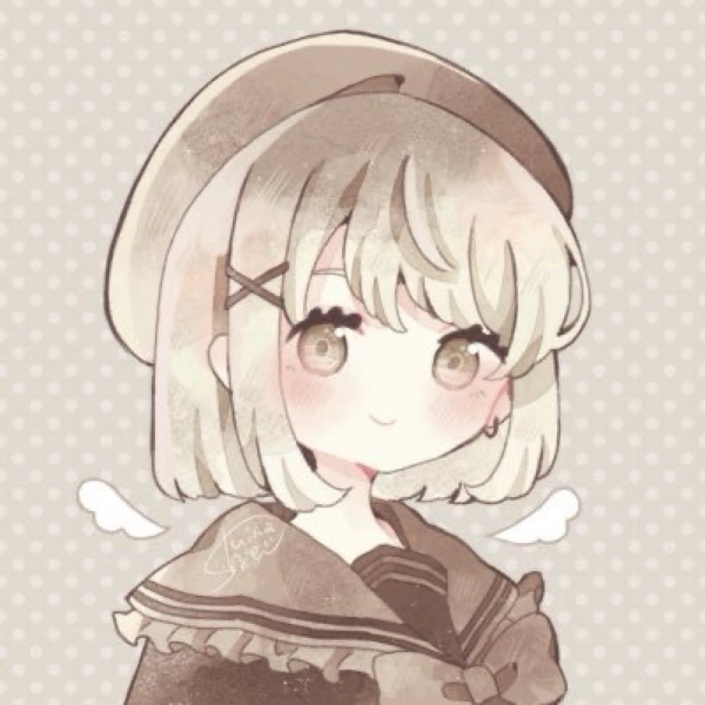 みみみ！