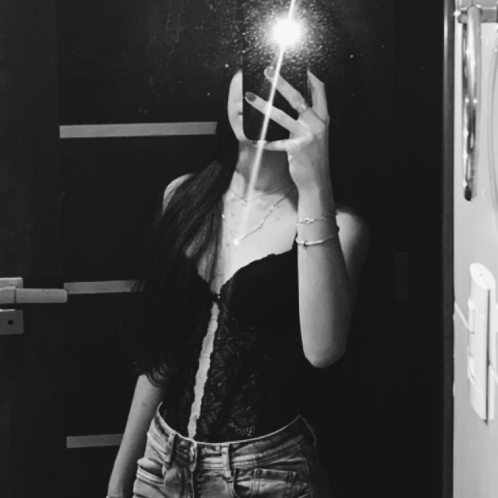 luizaa