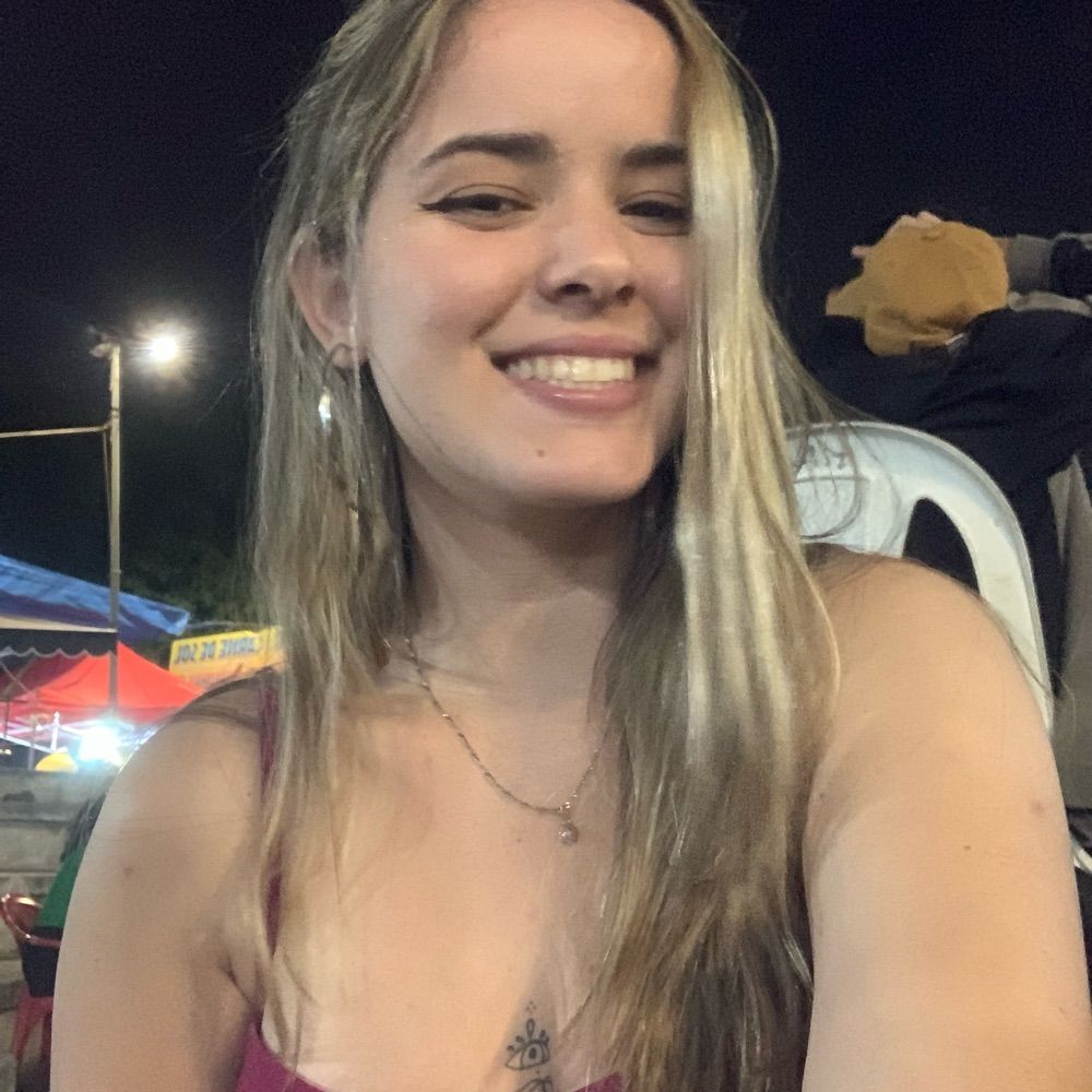 julia 💜