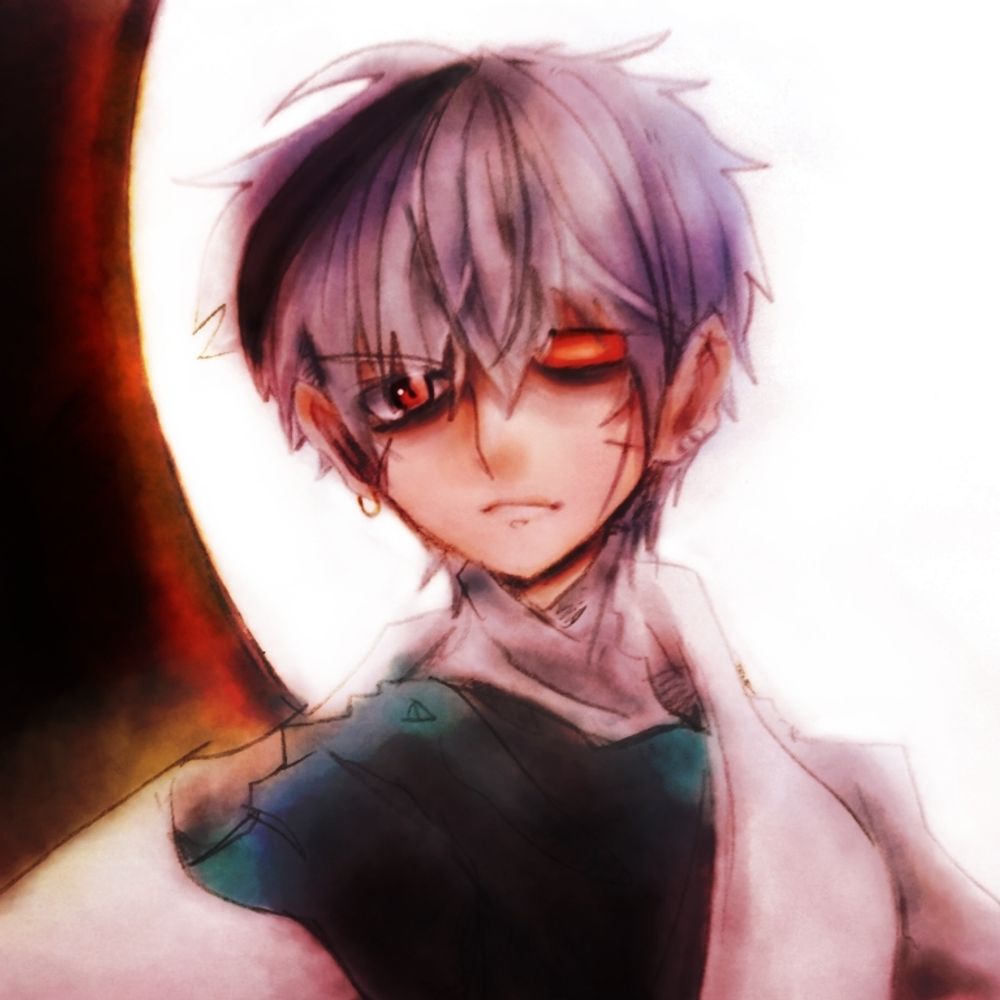 non-biri.bsky.social