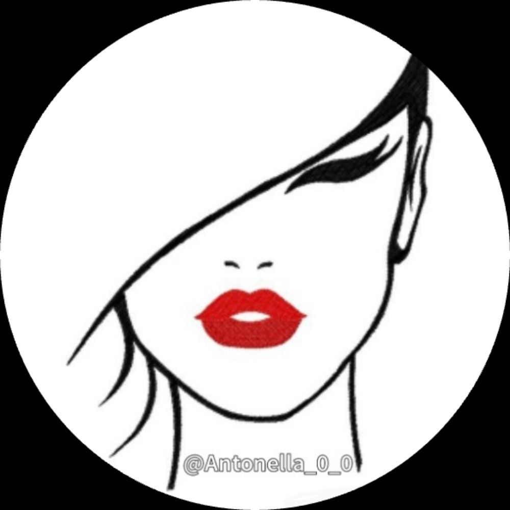 Antonella AP