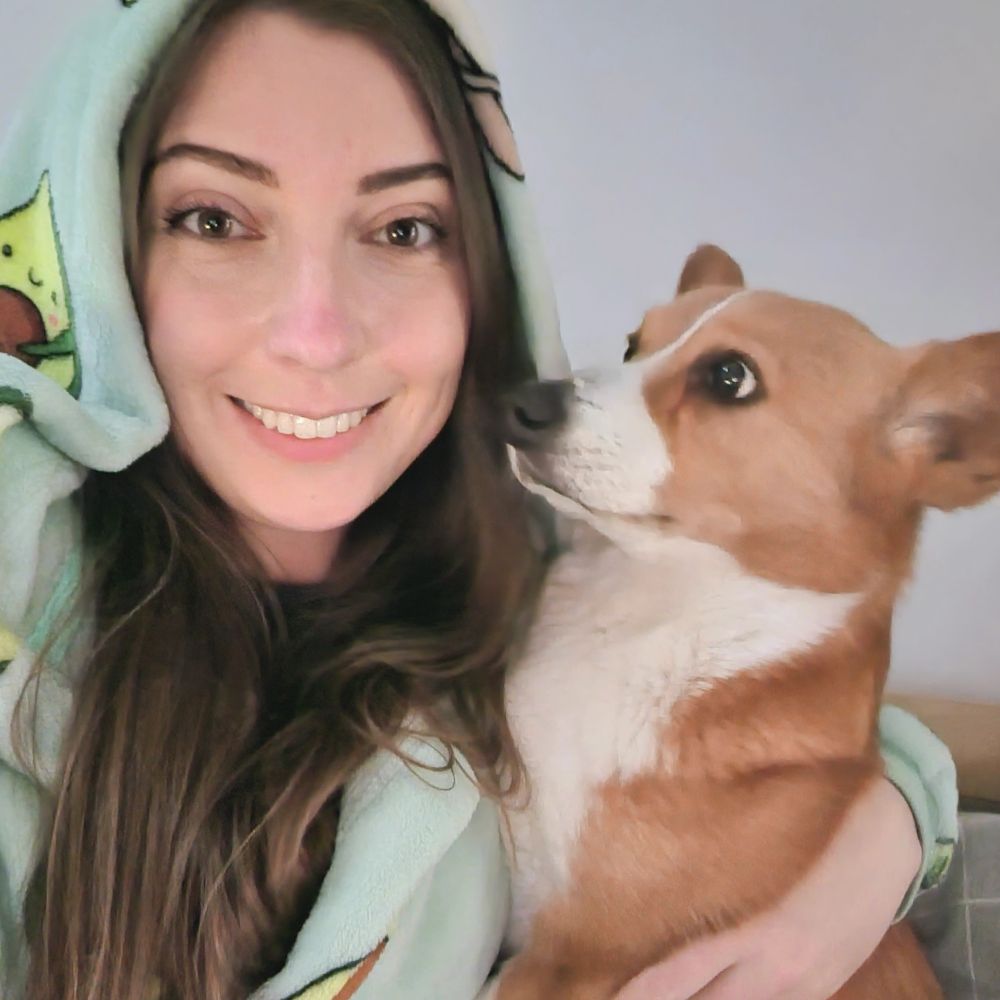 Happy_Socks
