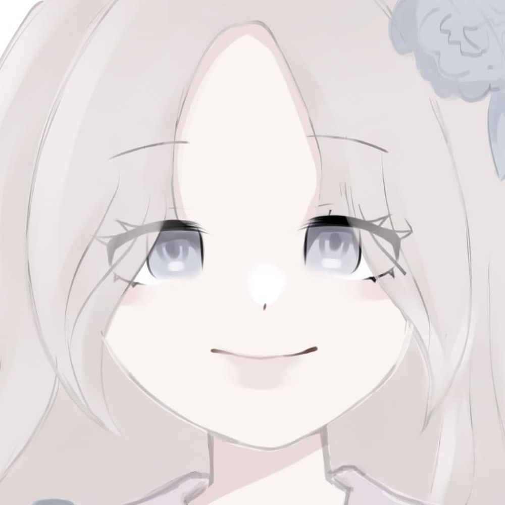 ₍˄·͈༝·͈˄₎ 𝙵𝚊𝚛𝚒𝚗 ◞ ̑̑