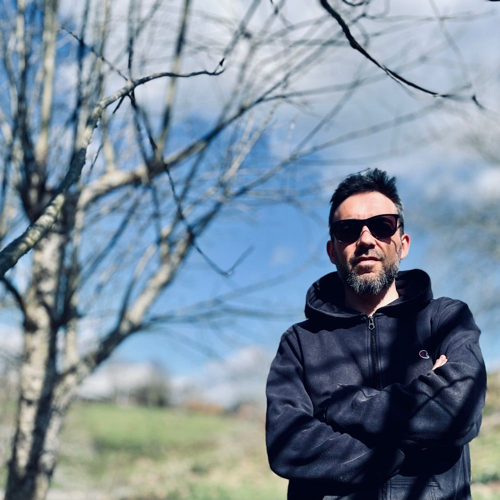 Santi