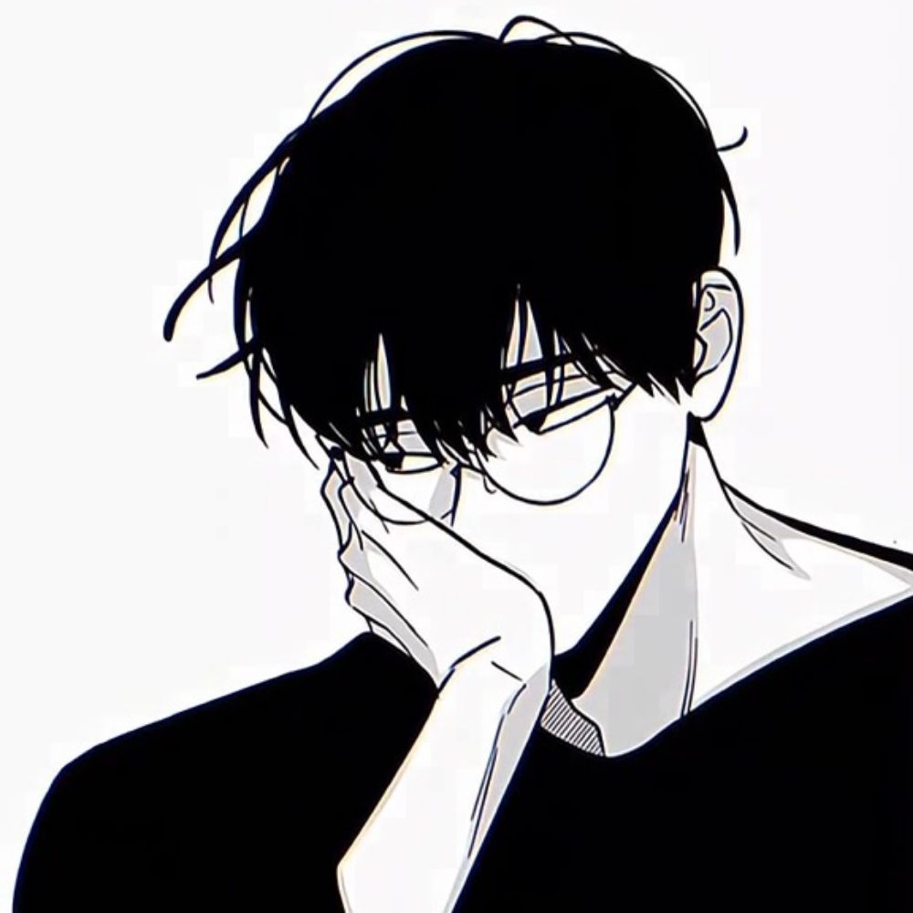 Hikaru