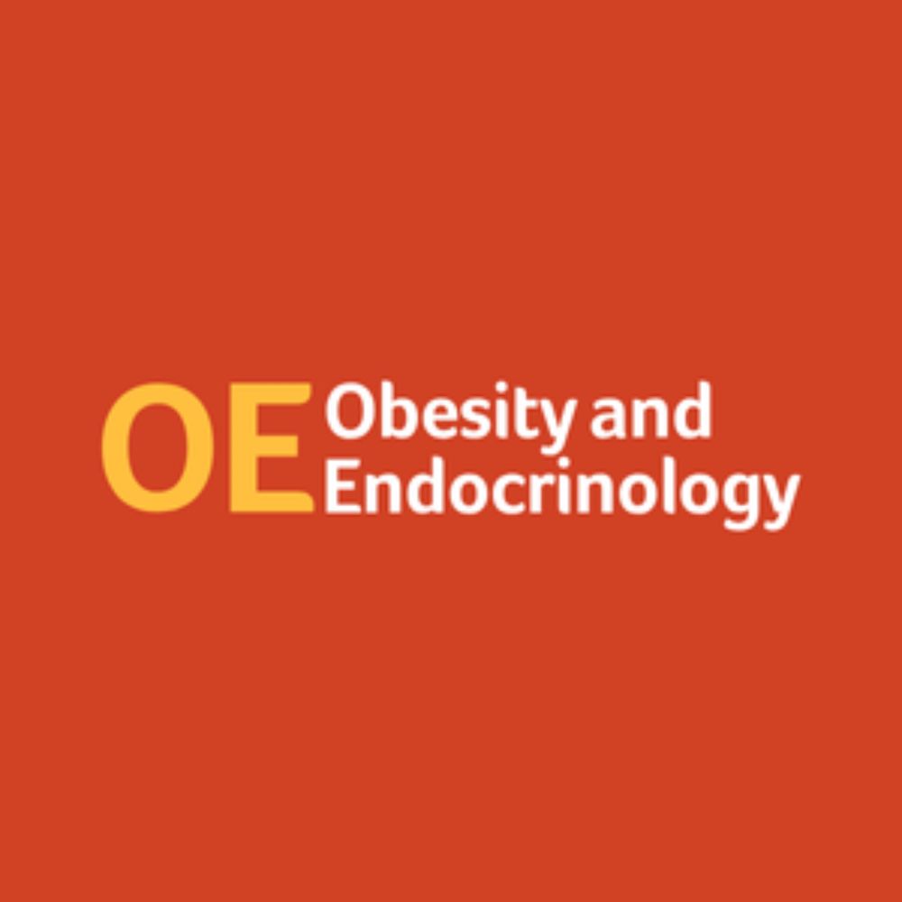 Obesity and Endocrinology