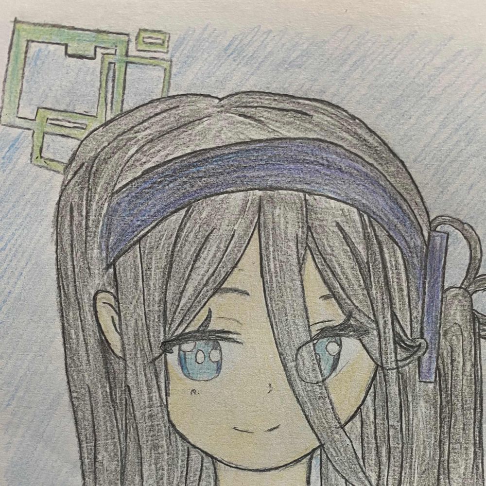 レジフ