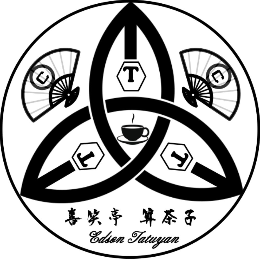 達哉ん