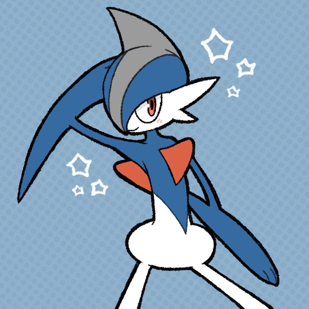 Xyk