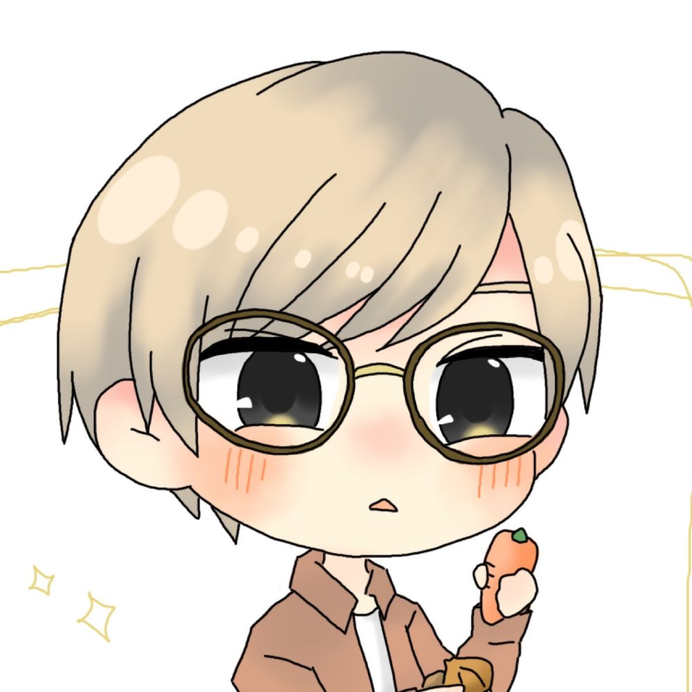 音彩(ねいろ)