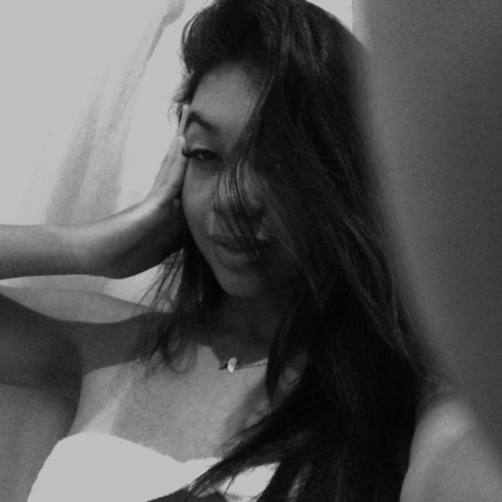 marcelle.