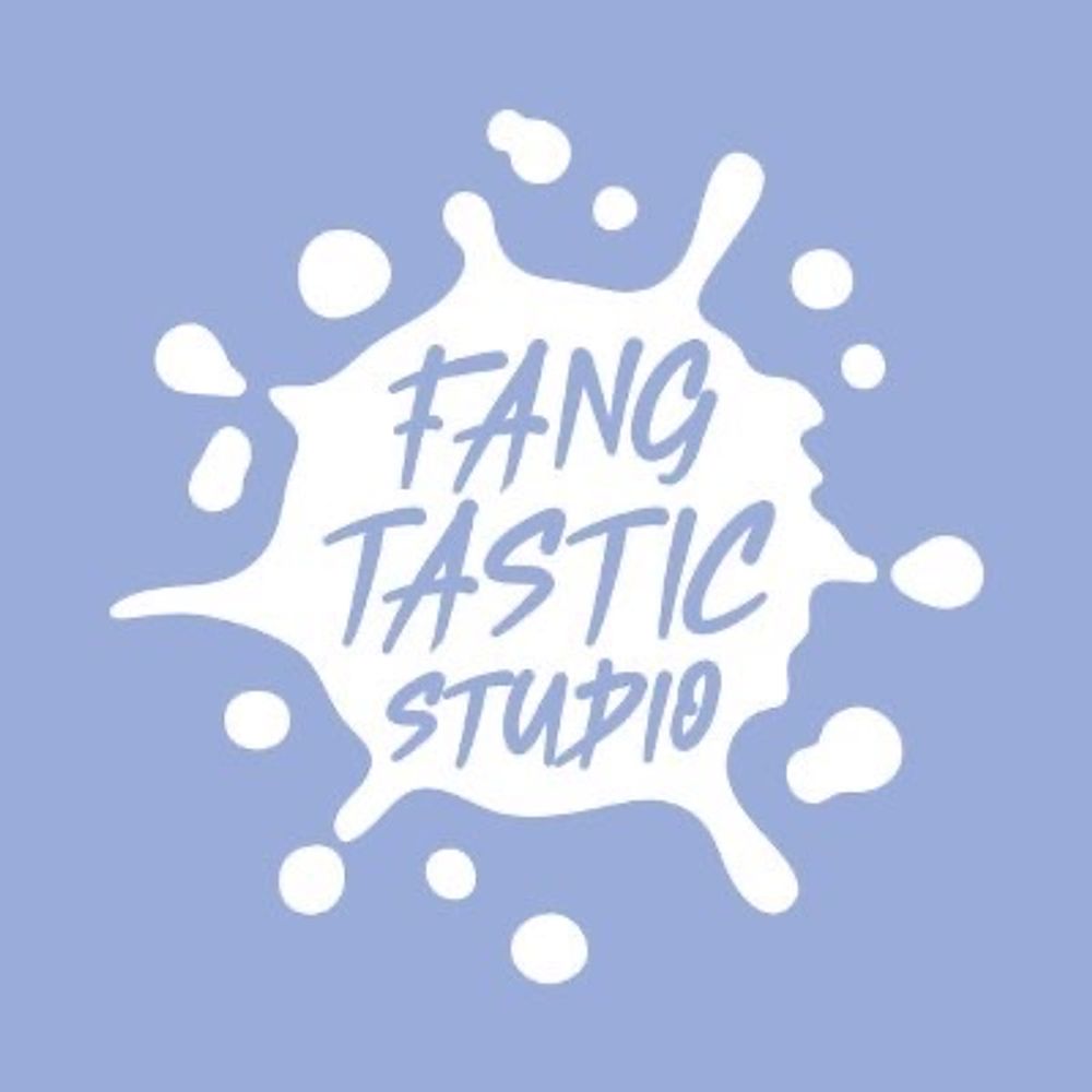 Fangtastic Studio