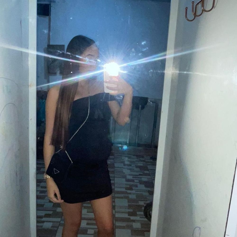 mirelinhaaa0