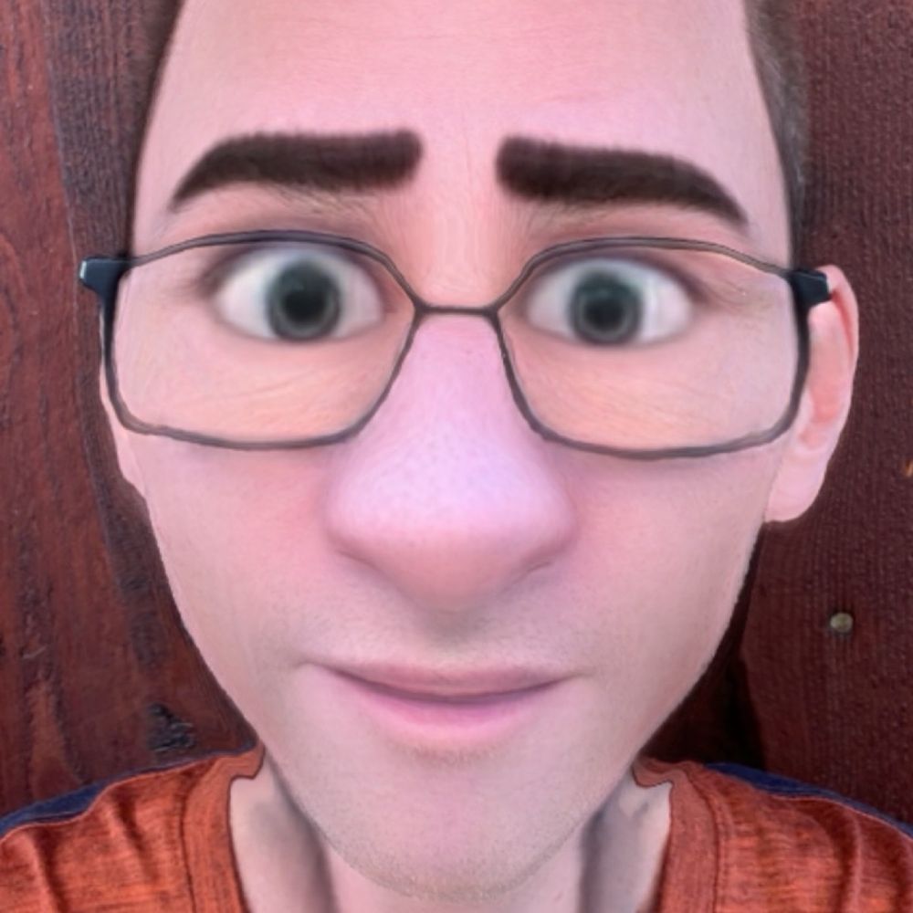 Eybert
