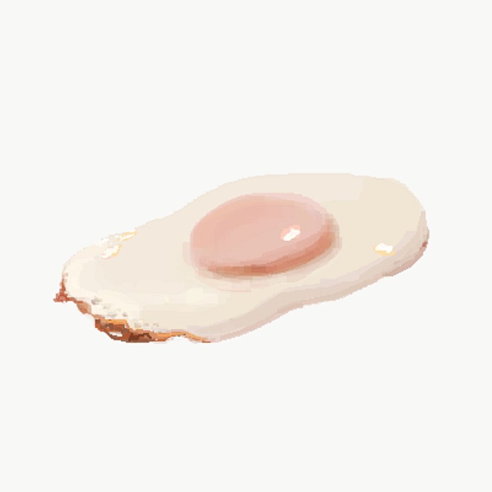 ぼや野
