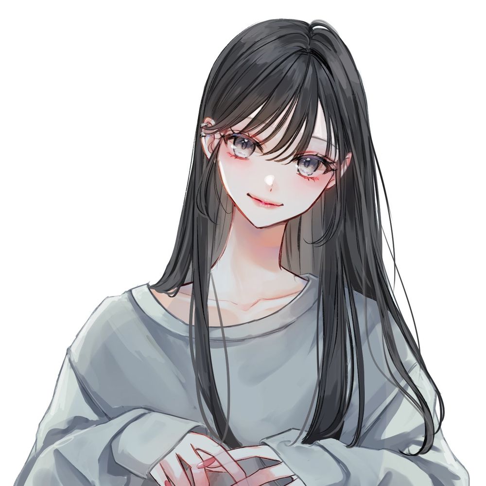 ひな