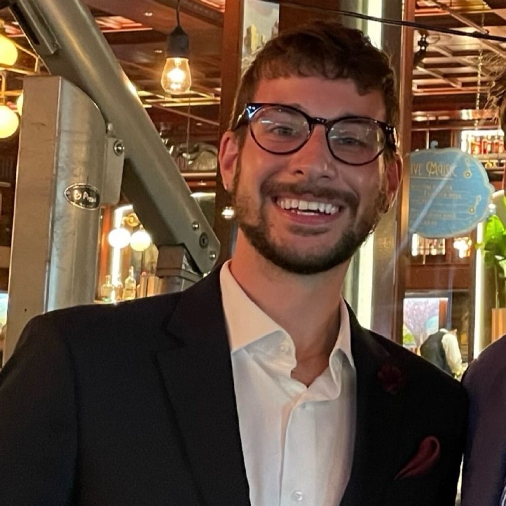 aaronshock