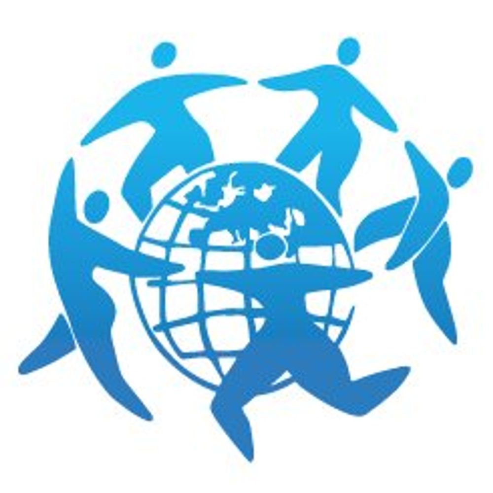 WECF Nederland