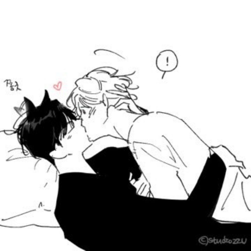 Surisu