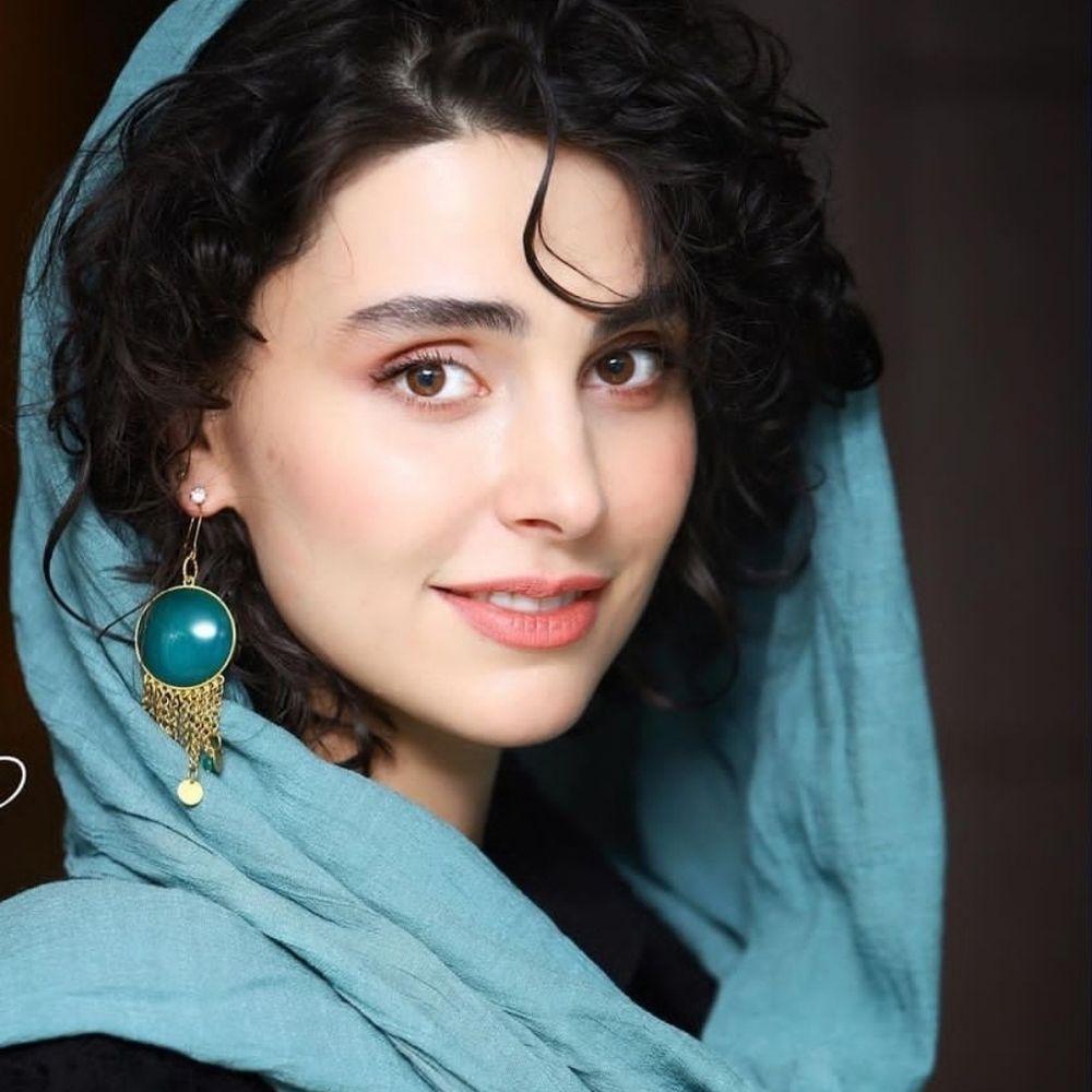 بارانآ